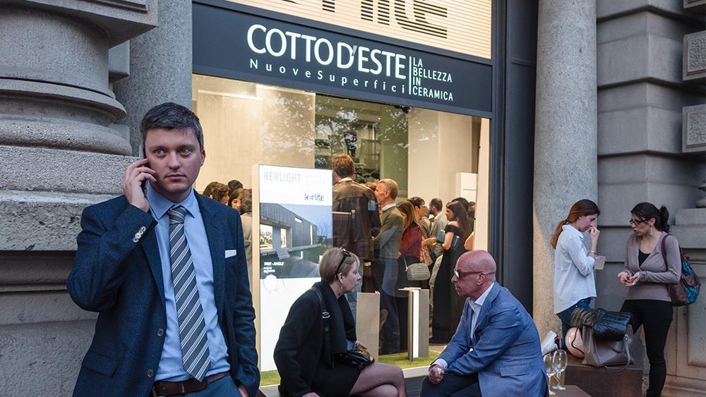 cotto-d’este-at-the-fuorisalone---night-out